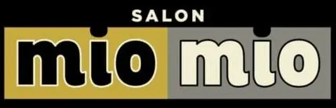salon mio mio